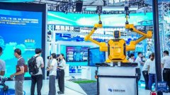 旅客夏日来黔旅逛