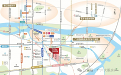 <strong>升为“国字头”国</strong>