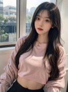 <b>形成严沉职务违法并涉嫌受贿</b>