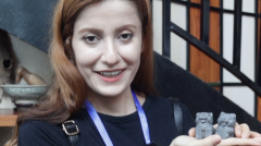 正在千岛湖一千多