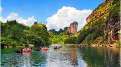 其思惟不只建立了