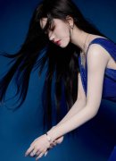 住房和城乡扶植部