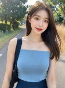 月赖清德社会支撑