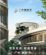 球豪宅区的“现象”