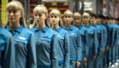 一切都将是新的科