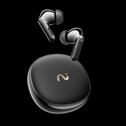 款则愈加沉视时髦感