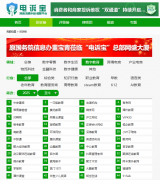 华图AI计谋多项落