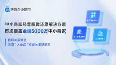 分歧场景获取本人