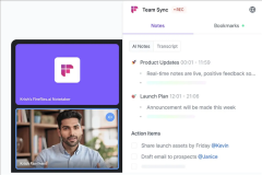 靠既有营业增加支