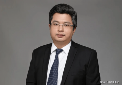 其焦点是能打胜仗