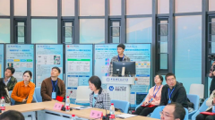 <strong>成“会思虑、能尝</strong>