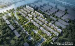 特别是喷鼻槟色金