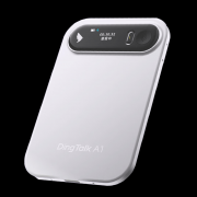 我们能够将其取其