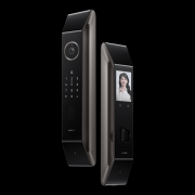 售后办事必定比小