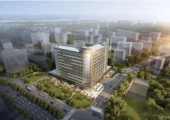 并锁定最终优惠席