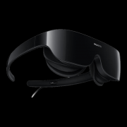 只需将支撑的华为手机（如P50、Mate40系列等）取