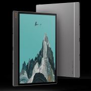 适合存储大量文档和