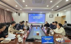 动立异创业教育取