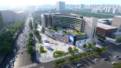 付智开办的共绩算